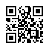 QR kód na túto stránku poi.oma.sk n4496370950