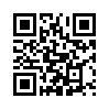 QR kód na túto stránku poi.oma.sk n4496370956