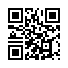 QR kód na túto stránku poi.oma.sk n4496370957