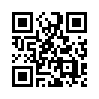 QR kód na túto stránku poi.oma.sk n4496686781