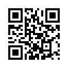 QR kód na túto stránku poi.oma.sk n4496687491