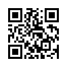 QR kód na túto stránku poi.oma.sk n4496687496