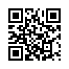 QR kód na túto stránku poi.oma.sk n4497076775