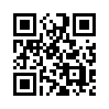 QR kód na túto stránku poi.oma.sk n4497076777