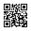 QR kód na túto stránku poi.oma.sk n4497077502