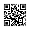 QR kód na túto stránku poi.oma.sk n4497077504