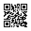 QR kód na túto stránku poi.oma.sk n4497077601