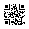 QR kód na túto stránku poi.oma.sk n4497077843