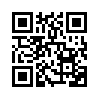 QR kód na túto stránku poi.oma.sk n4497078474