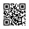 QR kód na túto stránku poi.oma.sk n4497078475