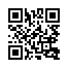 QR kód na túto stránku poi.oma.sk n4497078483