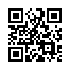 QR kód na túto stránku poi.oma.sk n4497078518