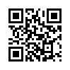 QR kód na túto stránku poi.oma.sk n4497078521