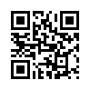 QR kód na túto stránku poi.oma.sk n4497085098