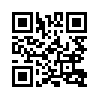 QR kód na túto stránku poi.oma.sk n4497085100