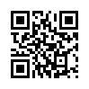 QR kód na túto stránku poi.oma.sk n4497150285