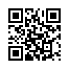 QR kód na túto stránku poi.oma.sk n4497150286