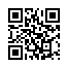 QR kód na túto stránku poi.oma.sk n4497150287