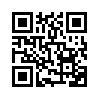 QR kód na túto stránku poi.oma.sk n4497150288