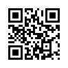 QR kód na túto stránku poi.oma.sk n4497152089