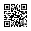 QR kód na túto stránku poi.oma.sk n4497152090