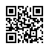 QR kód na túto stránku poi.oma.sk n4497152092