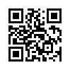 QR kód na túto stránku poi.oma.sk n4497152093