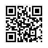 QR kód na túto stránku poi.oma.sk n4497152094