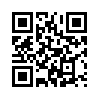 QR kód na túto stránku poi.oma.sk n4497152097