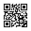 QR kód na túto stránku poi.oma.sk n4497246002