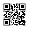 QR kód na túto stránku poi.oma.sk n4497297780