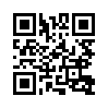 QR kód na túto stránku poi.oma.sk n4497297782