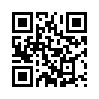 QR kód na túto stránku poi.oma.sk n4497297783