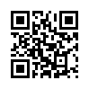 QR kód na túto stránku poi.oma.sk n4497305193