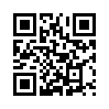 QR kód na túto stránku poi.oma.sk n4497305203