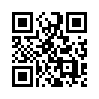 QR kód na túto stránku poi.oma.sk n4497305206