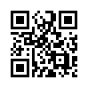 QR kód na túto stránku poi.oma.sk n4497398330