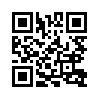 QR kód na túto stránku poi.oma.sk n4497488194