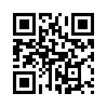 QR kód na túto stránku poi.oma.sk n4497488196