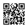 QR kód na túto stránku poi.oma.sk n449786110