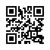 QR kód na túto stránku poi.oma.sk n449795607