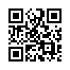 QR kód na túto stránku poi.oma.sk n4498248534