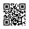 QR kód na túto stránku poi.oma.sk n4498248540