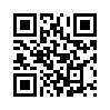 QR kód na túto stránku poi.oma.sk n4498350213