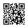 QR kód na túto stránku poi.oma.sk n4498455871