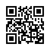 QR kód na túto stránku poi.oma.sk n4498502998