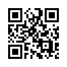 QR kód na túto stránku poi.oma.sk n4498654186