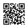QR kód na túto stránku poi.oma.sk n4498814095