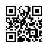 QR kód na túto stránku poi.oma.sk n4498826791