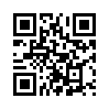 QR kód na túto stránku poi.oma.sk n4498845805